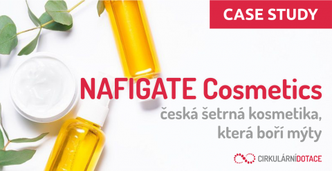 Case NAFIGATE Cosmetics.png
