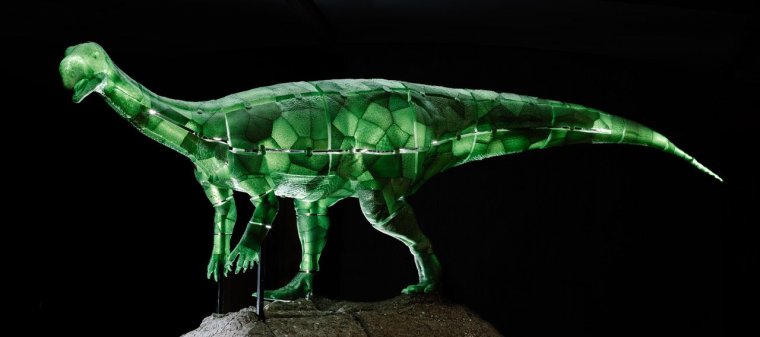 plasteosaurus.jpg