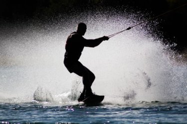 wakeboard.jpg